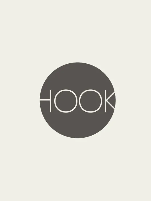 Hook