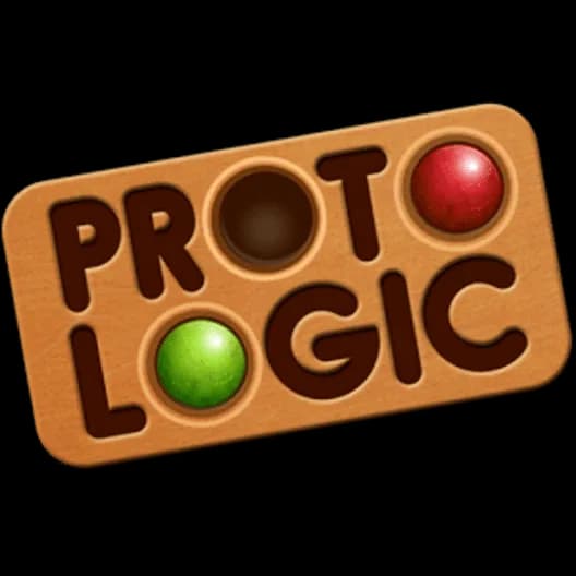 Protologic