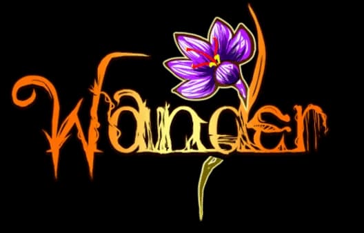 Wander