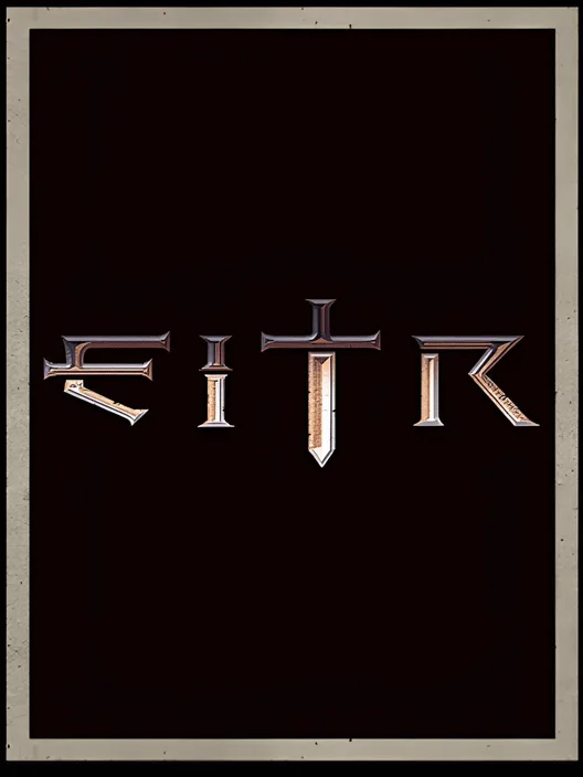 Eitr