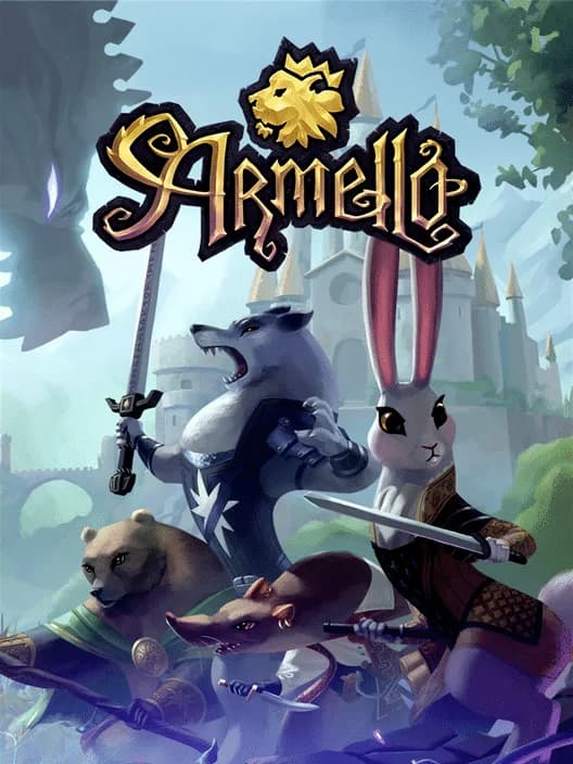 Armello