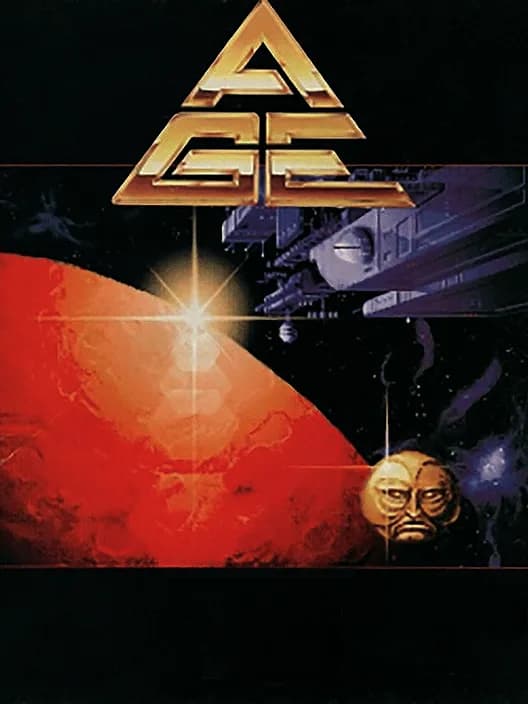 A.G.E.