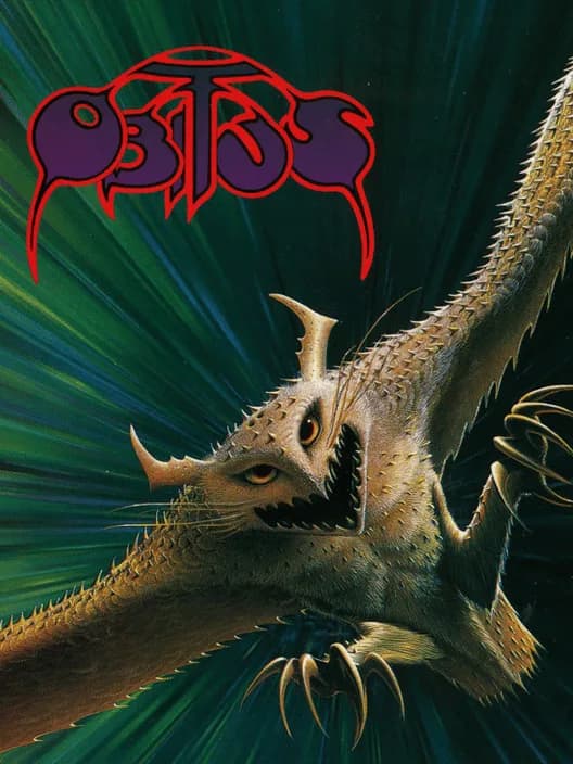 Obitus