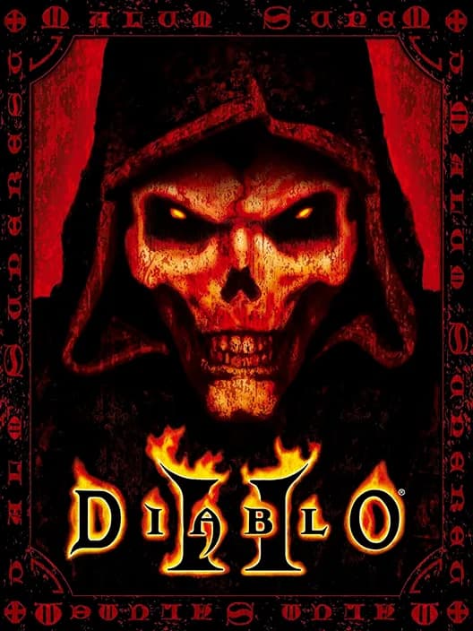 Diablo II