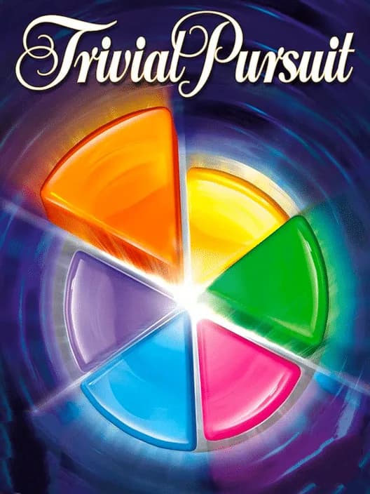 Trivial Pursuit