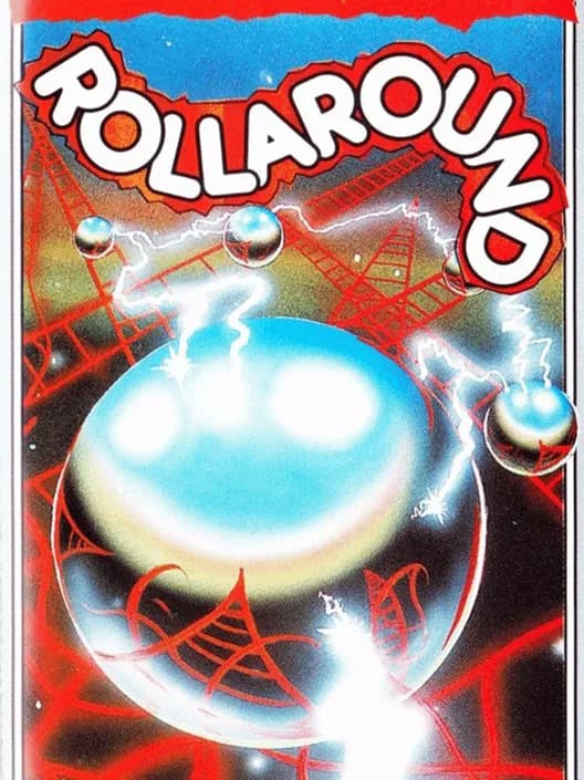Rollaround