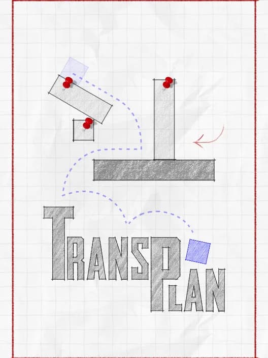 TransPlan