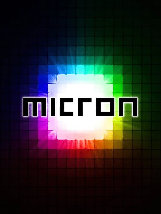 Micron