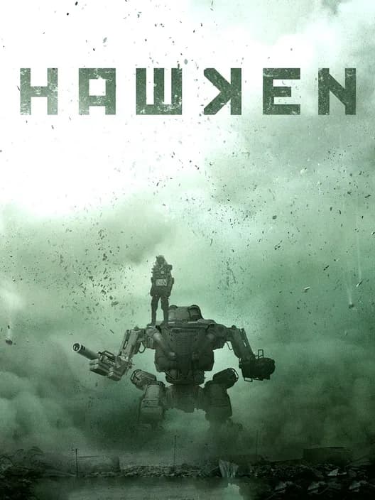 Hawken