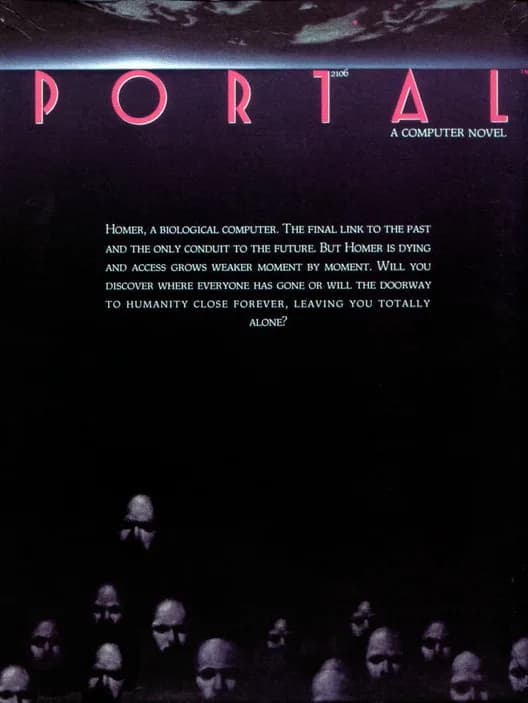 Portal