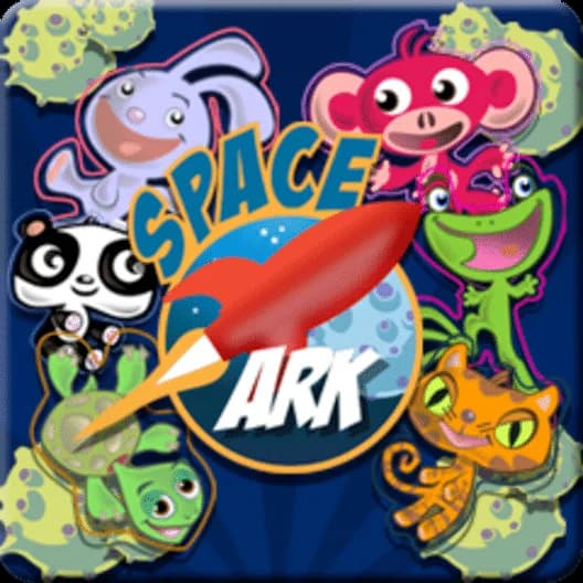 Space Ark