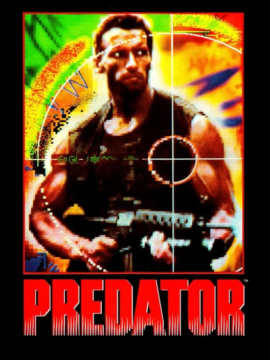 Predator