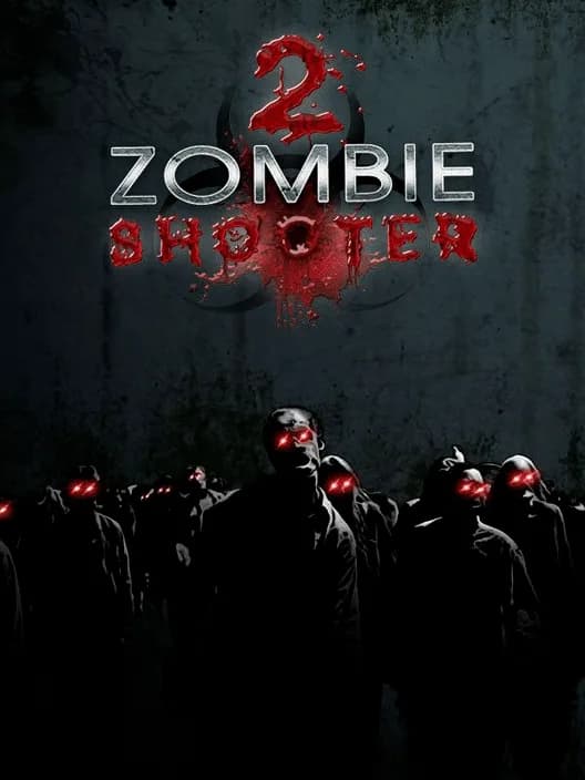 Zombie Shooter 2