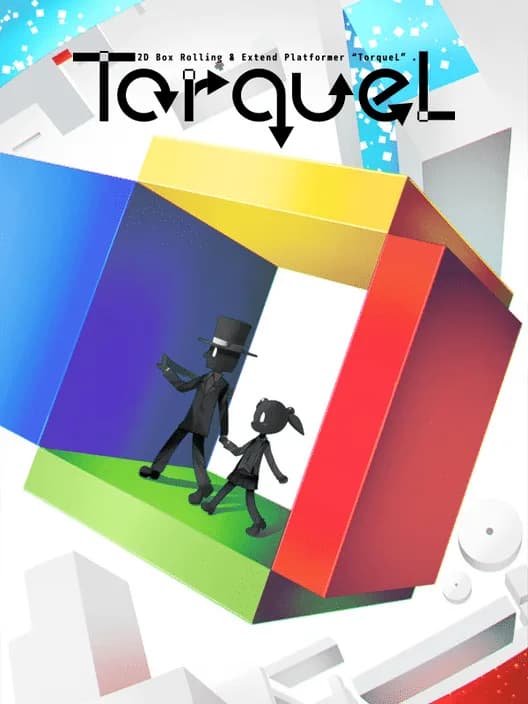 TorqueL