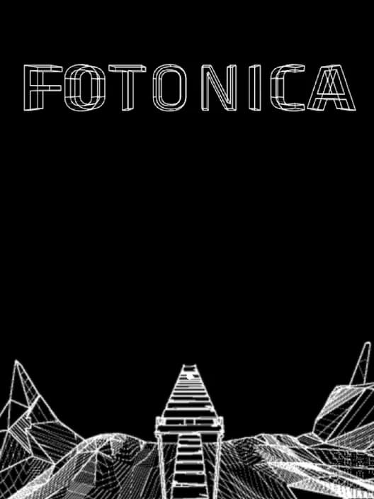 Fotonica