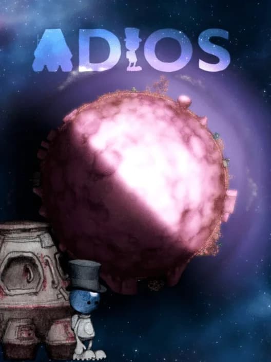 Amazing Discoveries In Outer Space
