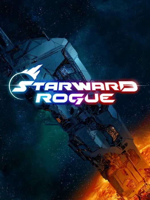 Starward Rogue