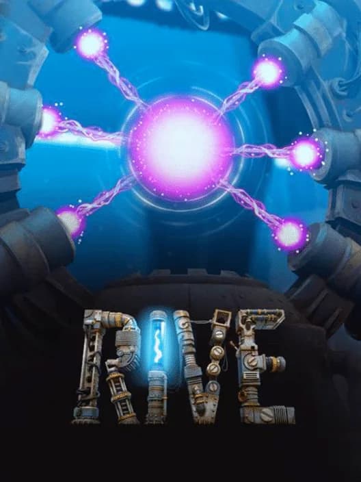 Rive