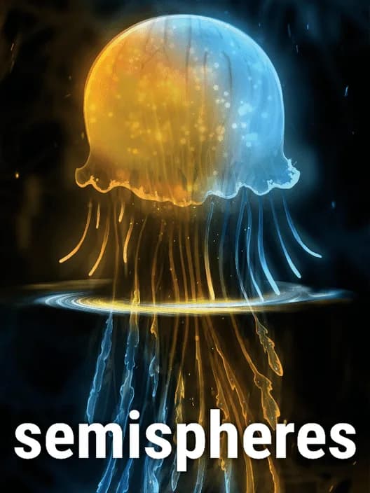 Semispheres