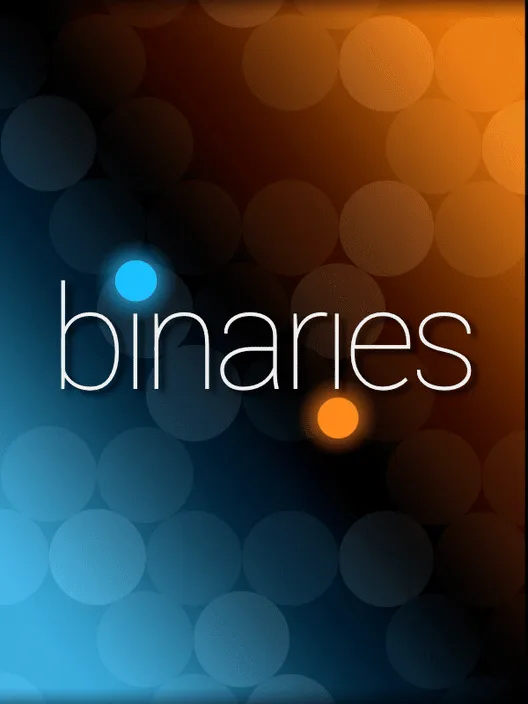 Binaries