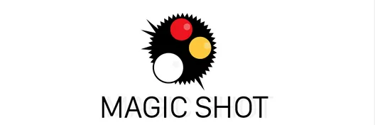 Magic Shot