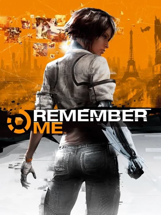 Remember Me