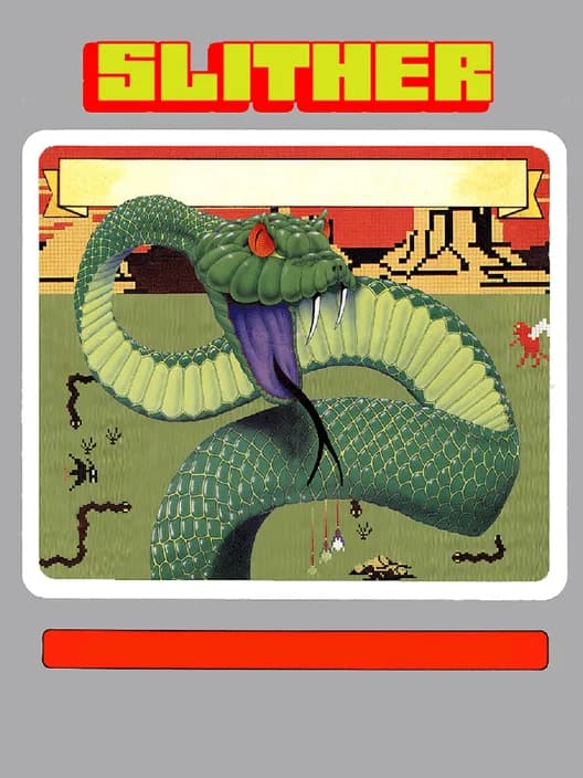 Slither