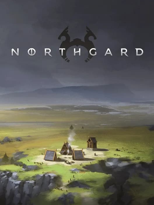 Northgard