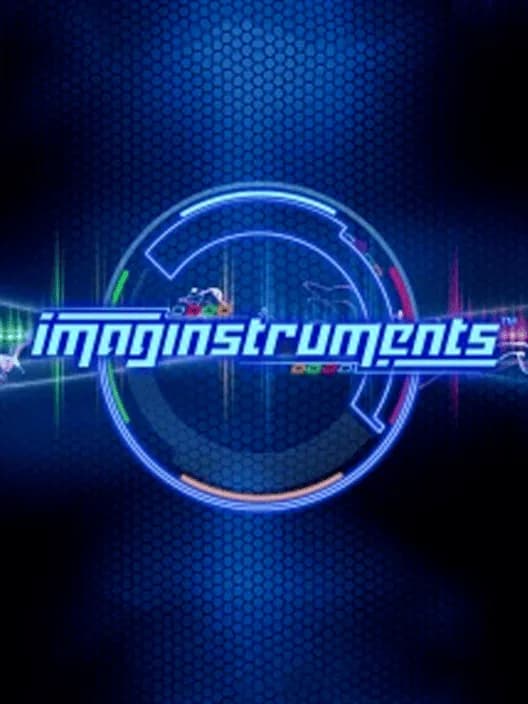 Imaginstruments