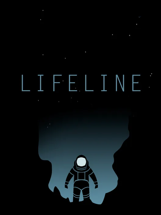 Lifeline