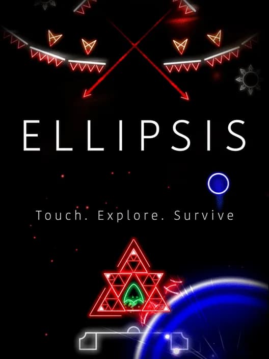 Ellipsis