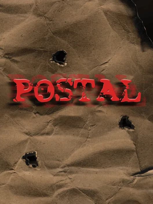 Postal