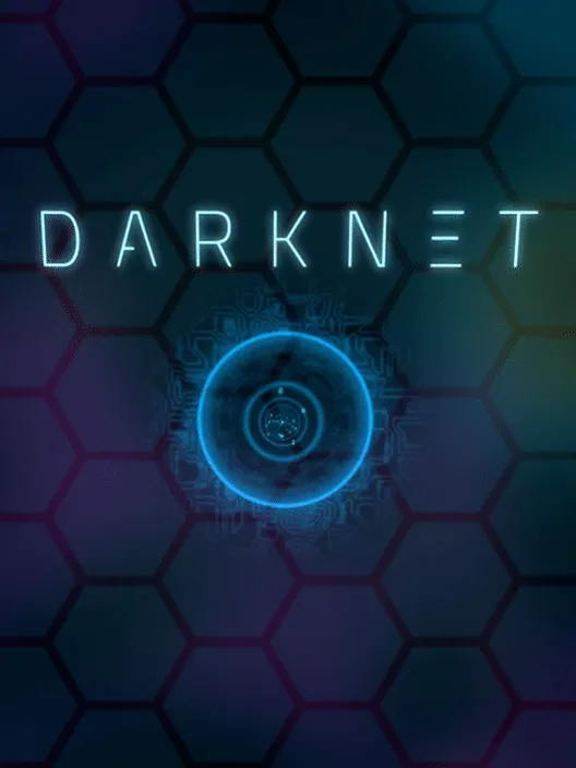 Darknet