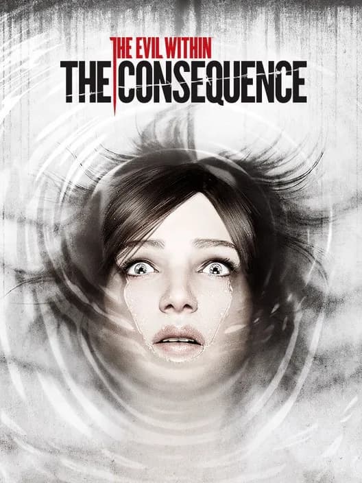 The Evil Within: The Consequence