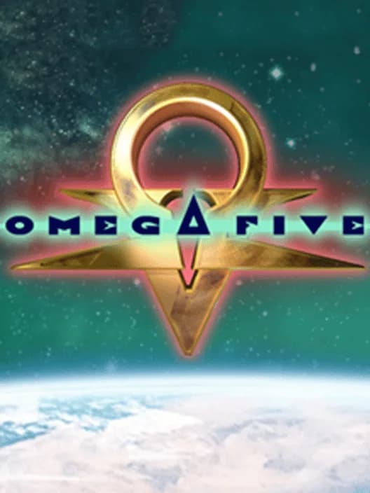 Omega Five