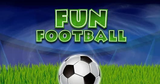 Fun Football Tournament