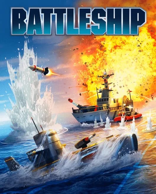 Battleship