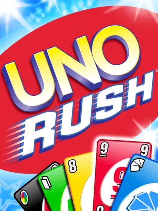 Uno Rush