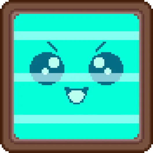 Boosty Bot