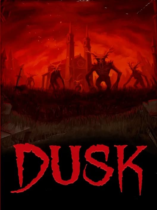 Dusk