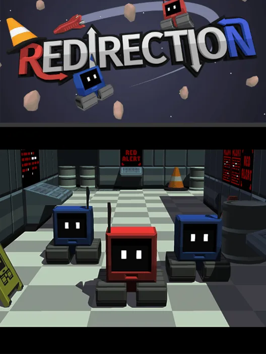 Redirection