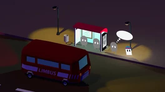 Abribus