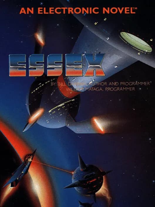 Essex