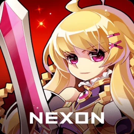 Fantasy War Tactics R
