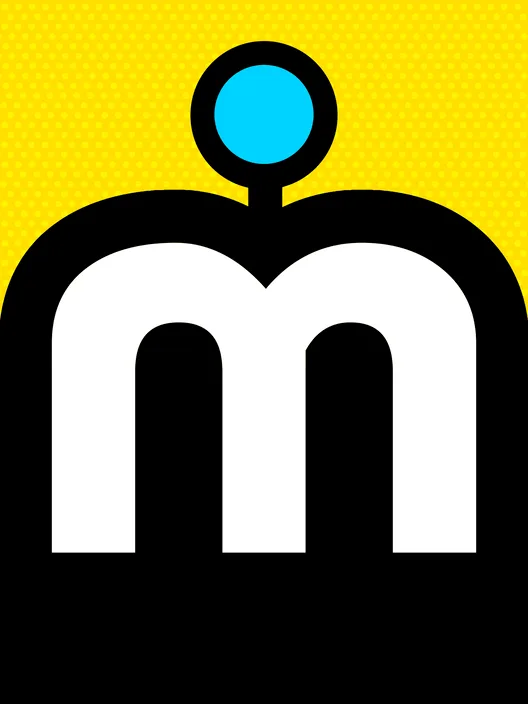 Metronomeer