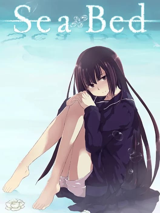SeaBed