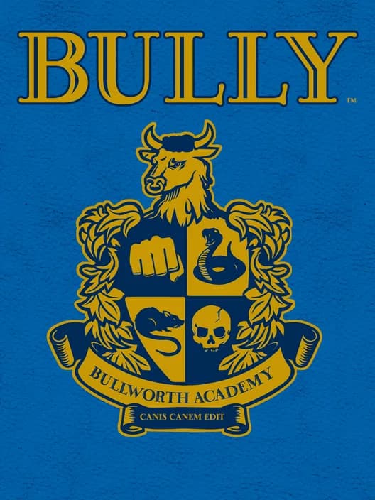 Bully