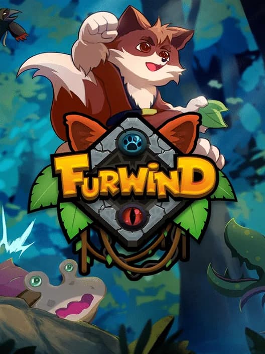 Furwind