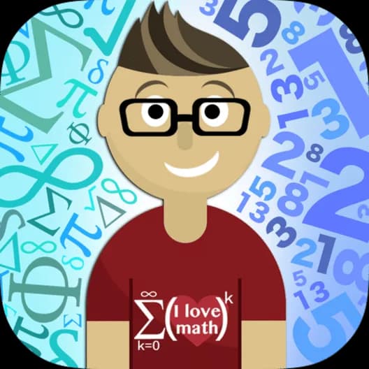 Test Your Math