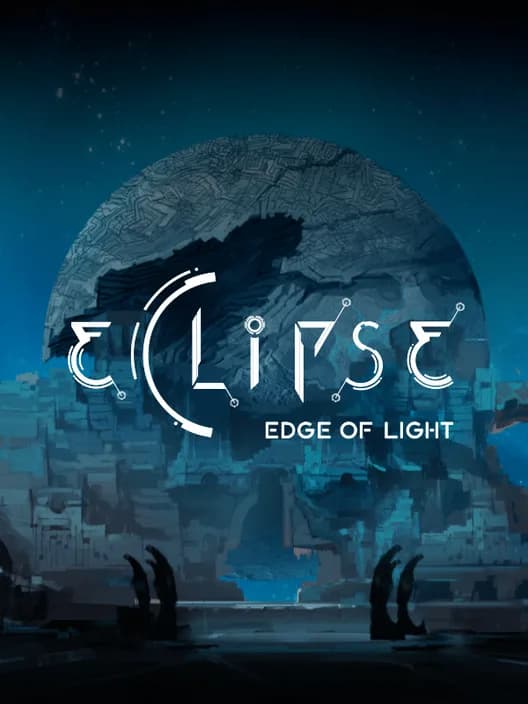 Eclipse: Edge of Light